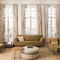Jori design salon Pacific Pure - 2